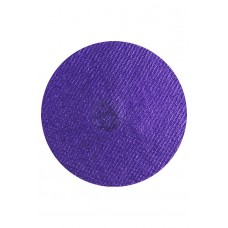 Superstar 40232 Lavender Shimmer 16 ml (11)
